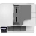 Miniatyrbillede 3 af 6: Multifunktionsprinter   HP M183fw 16 ppm WiFi