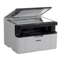 Miniatyrbild 3 av 3: Multifunktionsskrivare Brother DCP-1510E