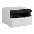 Miniatyrbild 2 av 3: Multifunktionsskrivare Brother DCP-1510E