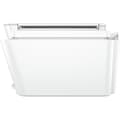 Pikkukuva 5 / 11: Monitoimitulostin HP DESKJET PLUS 4210E