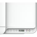 Pikkukuva 10 / 11: Monitoimitulostin HP DESKJET PLUS 4210E