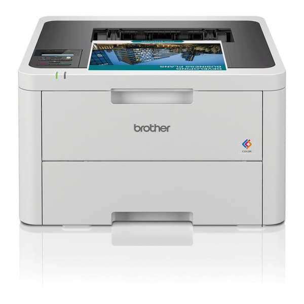 Laserskrivare Brother HLL3240CDWRE1