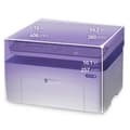 Miniatyrbild 3 av 4: Multifunktionsskrivare Xerox WorkCentre 3025/BI