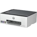 Pikkukuva 2 / 11: Monitoimitulostin HP Smart Tank 580