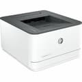 Pikkukuva 2 / 2: Lasertulostin HP 3G651F