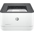 Pikkukuva 1 / 2: Lasertulostin HP 3G651F