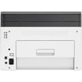Miniatyrbild 3 av 4: Multifunktionsskrivare HP 178nw