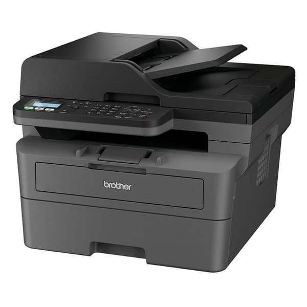 Monitoimitulostin Brother MFC-L2802DN