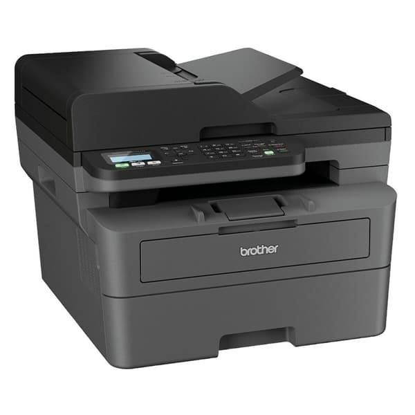 Multifunktionsskrivare Brother MFC-L2802DN