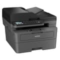 Miniatyrbild 3 av 5: Multifunktionsskrivare Brother MFC-L2802DN