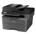 Miniatyrbild 2 av 5: Multifunktionsskrivare Brother MFC-L2802DN