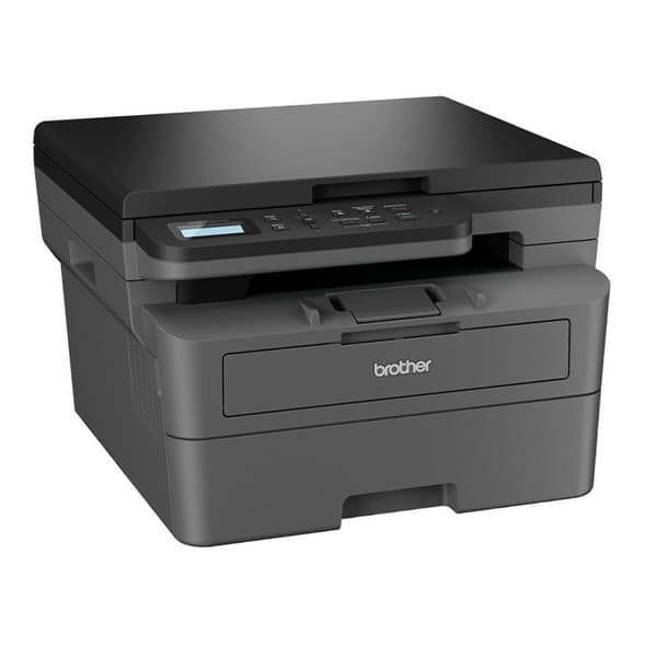 Multifunktionsskrivare Brother DCP-L2600D