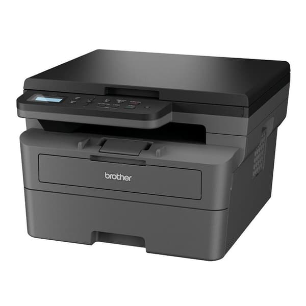 Multifunktionsskrivare Brother DCP-L2600D