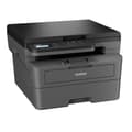 Miniatyrbillede 3 af 5: Multifunktionsprinter Brother DCP-L2600D