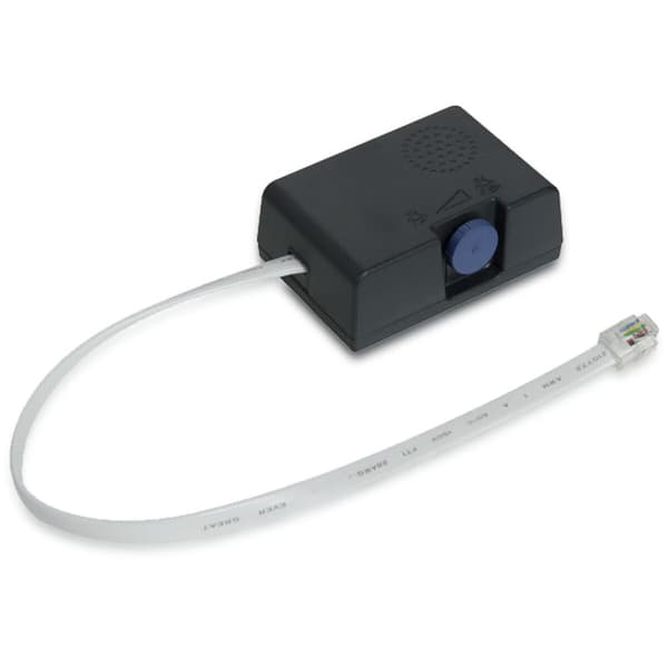 Papirbeholder til printer Epson C32C890634