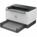 Miniatyrbild 2 av 2: Laserskrivare   HP 2R7F3A