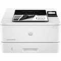 Miniatyrbild 1 av 2: Laserskrivare HP 2Z606F