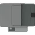 Miniatyrbillede 2 af 2: Laser Printer   HP 381V1A