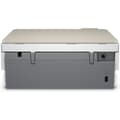 Miniatyrbillede 4 af 11: Printer HP 242P6B V2