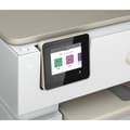Miniatyrbillede 6 af 11: Printer HP 242P6B V2