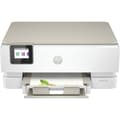 Miniatyrbillede 8 af 11: Printer HP 242P6B V2
