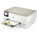 Miniatyrbillede 2 af 11: Printer HP 242P6B V2