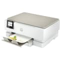 Miniatyrbillede 1 af 11: Printer HP 242P6B V2