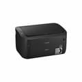 Miniatyrbillede 3 af 6: Laser Printer Canon LBP6030B
