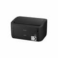 Miniatyrbillede 2 af 6: Laser Printer Canon LBP6030B