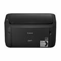 Miniatyrbillede 1 af 6: Laser Printer Canon LBP6030B