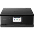 Miniatyrbild 1 av 3: Multifunktionsskrivare Canon PIXMA TS8750 4800 x 1200 dpi