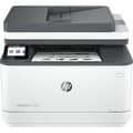 Miniatyrbillede 2 af 2: Multifunktionsprinter HP 3G630F Hvid