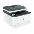 Miniatyrbillede 1 af 2: Multifunktionsprinter HP 3G630F Hvid