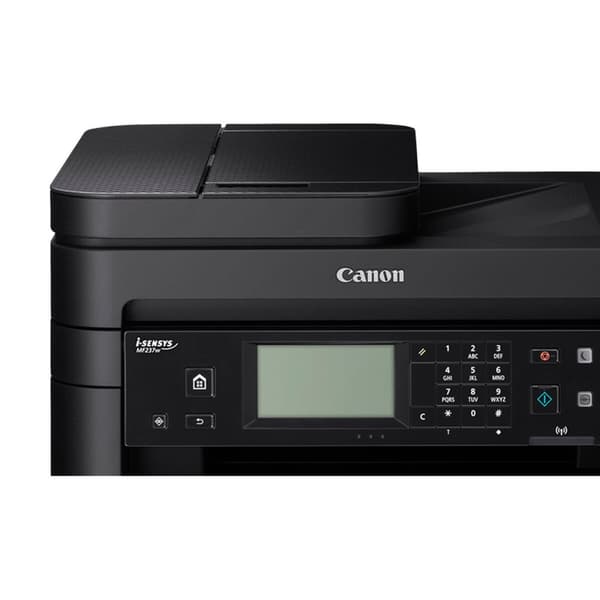Laserskrivare Canon 1418C030