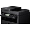 Miniatyrbild 1 av 3: Laserskrivare Canon 1418C030