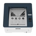 Pikkukuva 3 / 3: Lasertulostin Xerox B230V_DNI
