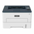 Pikkukuva 1 / 3: Lasertulostin Xerox B230V_DNI