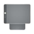 Pikkukuva 5 / 6: Monitoimitulostin HP M234dw