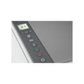 Pikkukuva 6 / 6: Monitoimitulostin HP M234dw