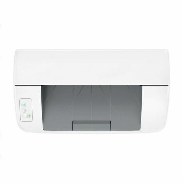 Lasertulostin HP M110w