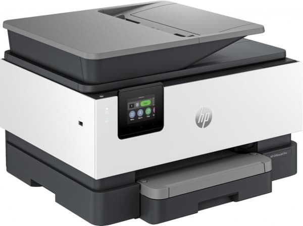 HP OfficeJet Pro 9125E AiO Printer :EU-XMO2 403X5B#629