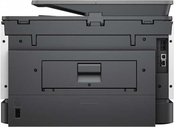 HP OfficeJet Pro 9132E AiO PRINTER:EU-XMO2 404M5B#629