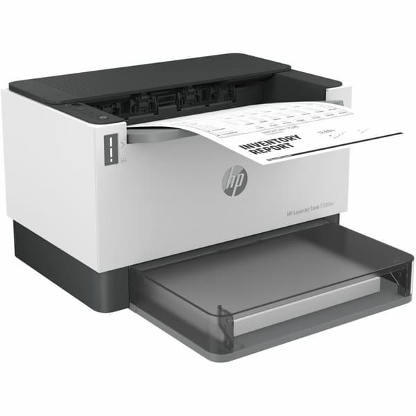 Laserskrivare HP 2R7F3A#B19