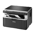 Miniatyrbillede 2 af 2: Laser Printer Brother DCP-1612W
