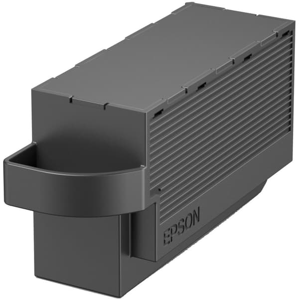Vedligeholdelsespakke Epson Maintenance Box Printer
