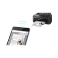 Miniatyrbillede 5 af 7: Printer Epson WF-2110W