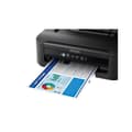 Miniatyrbillede 6 af 7: Printer Epson WF-2110W