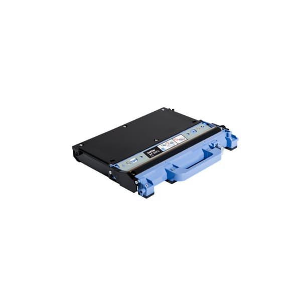 Resttonerbeholder Brother WT-320CL