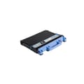 Miniatyrbillede 1 af 2: Resttonerbeholder Brother WT-320CL