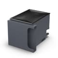 Pikkukuva 1 / 2: Huoltosetti Epson Maintenance box Tulostin